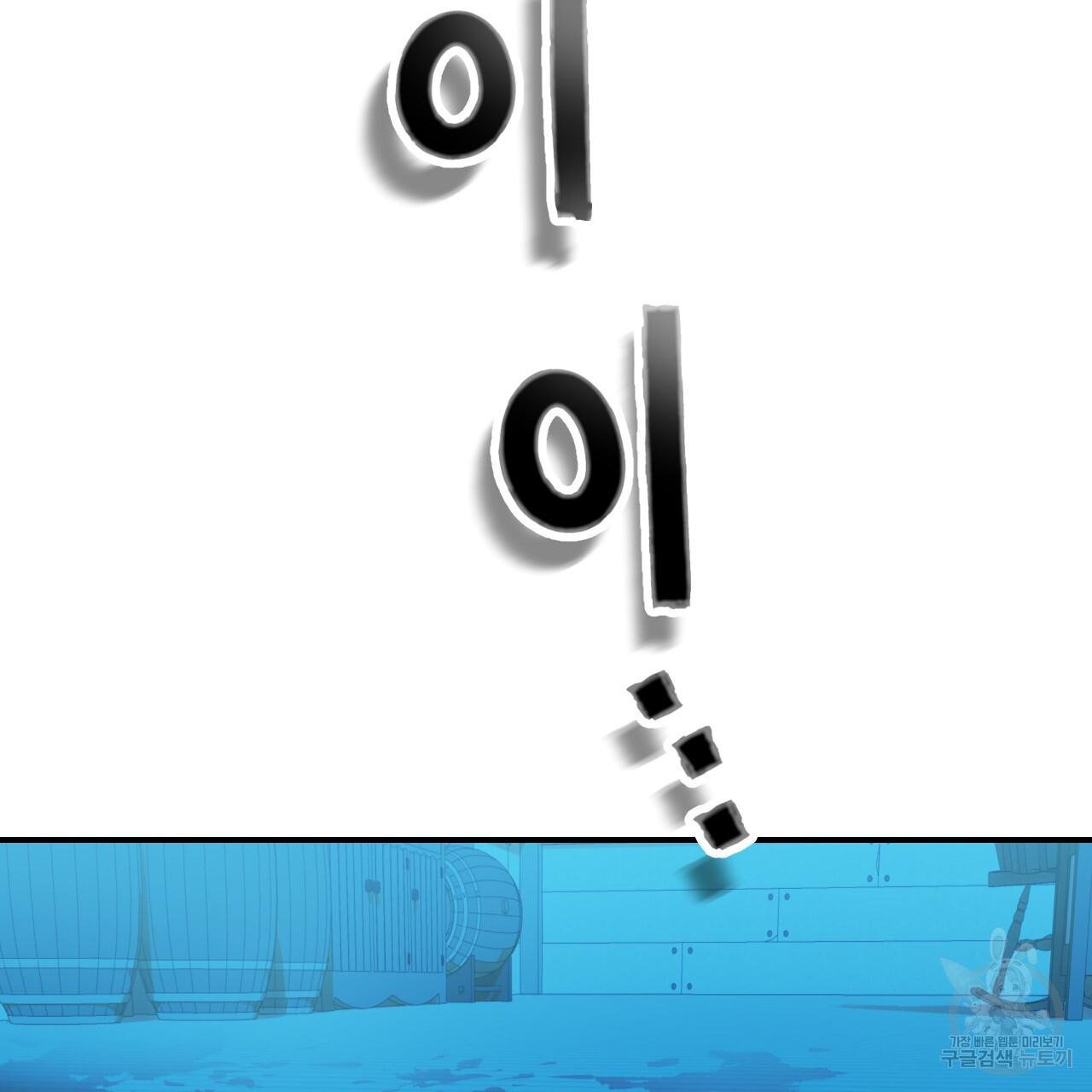 1717436038_14212582966575.jpg