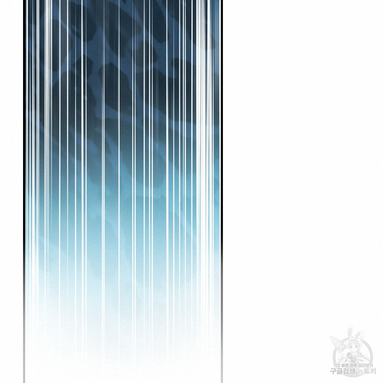 1717436030_21588973105448.jpg