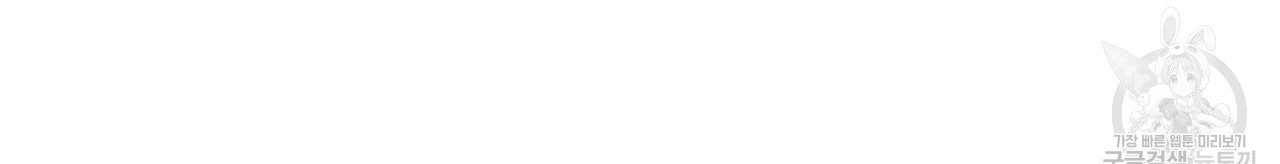 1717435781_95834995126467.jpg