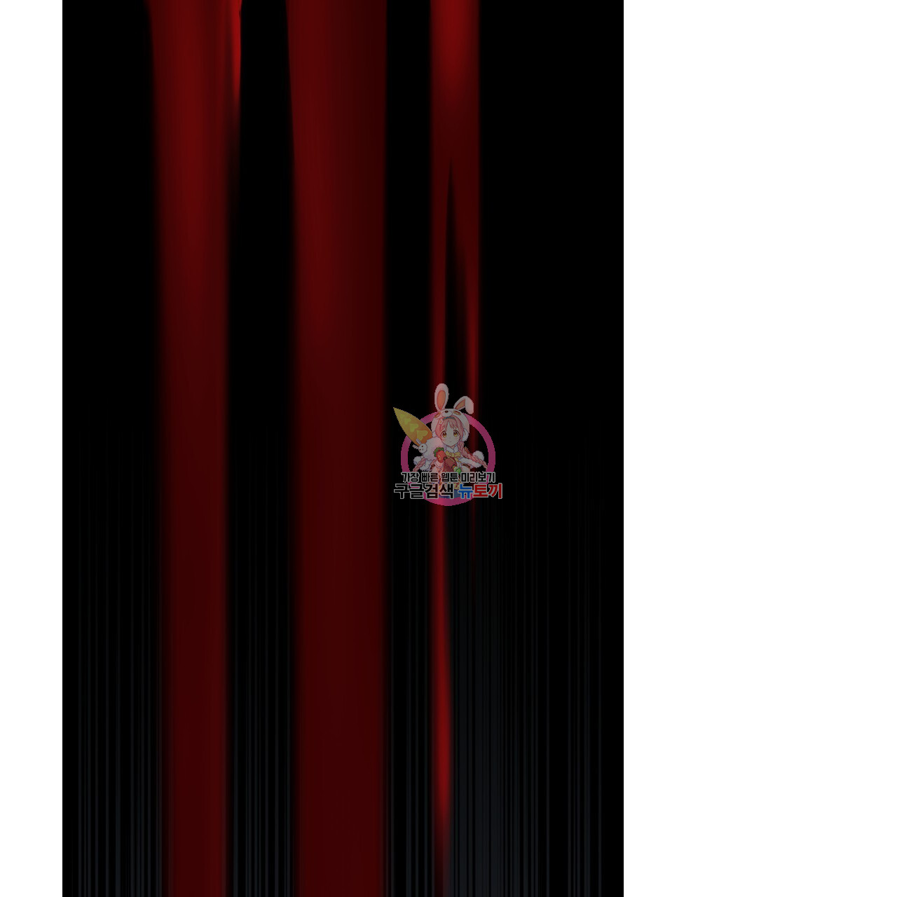 1717435045_60271788490398.jpg