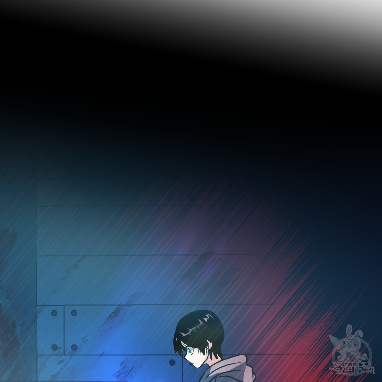 1717436057_12593496817943.jpg