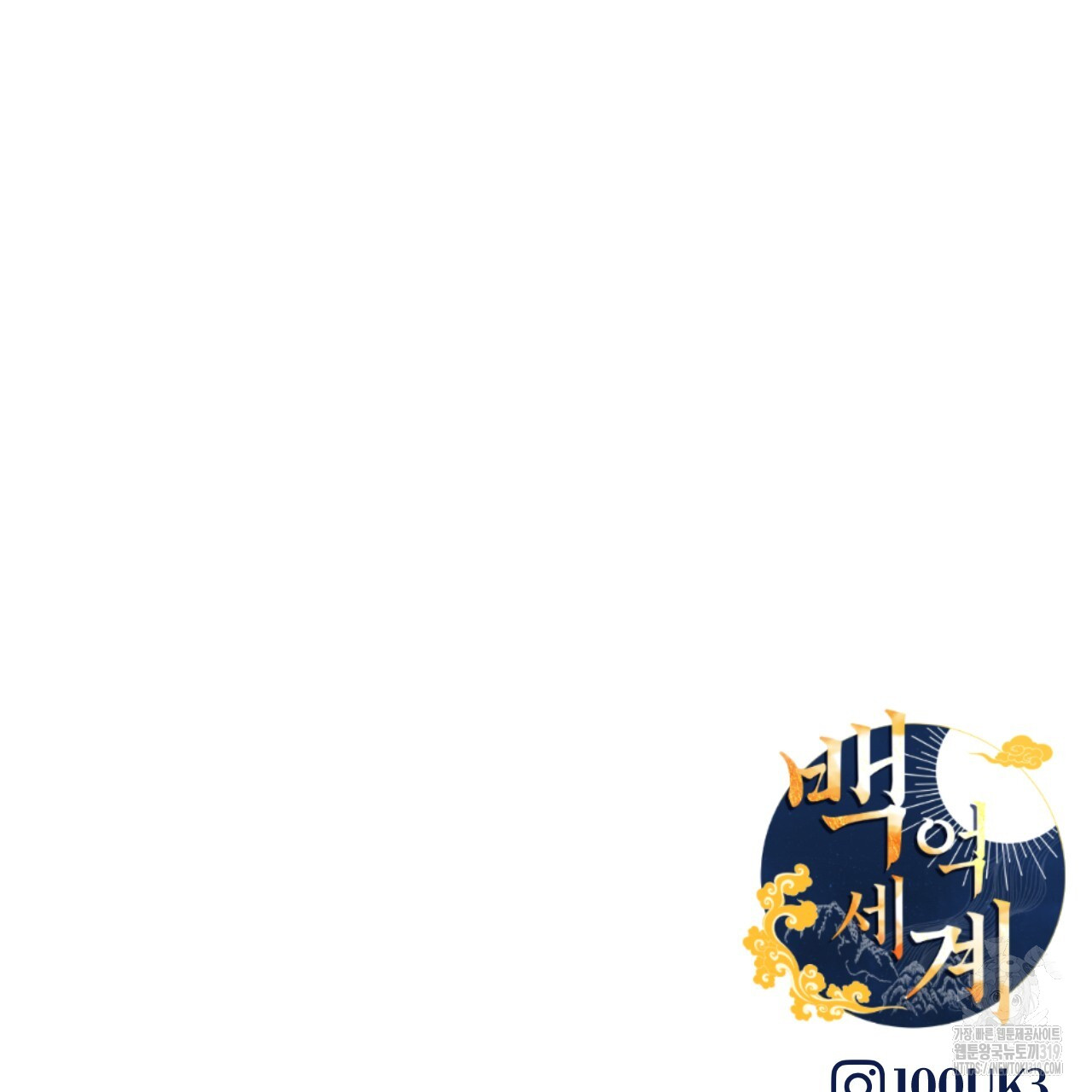 1717436219_58985331695267.jpg