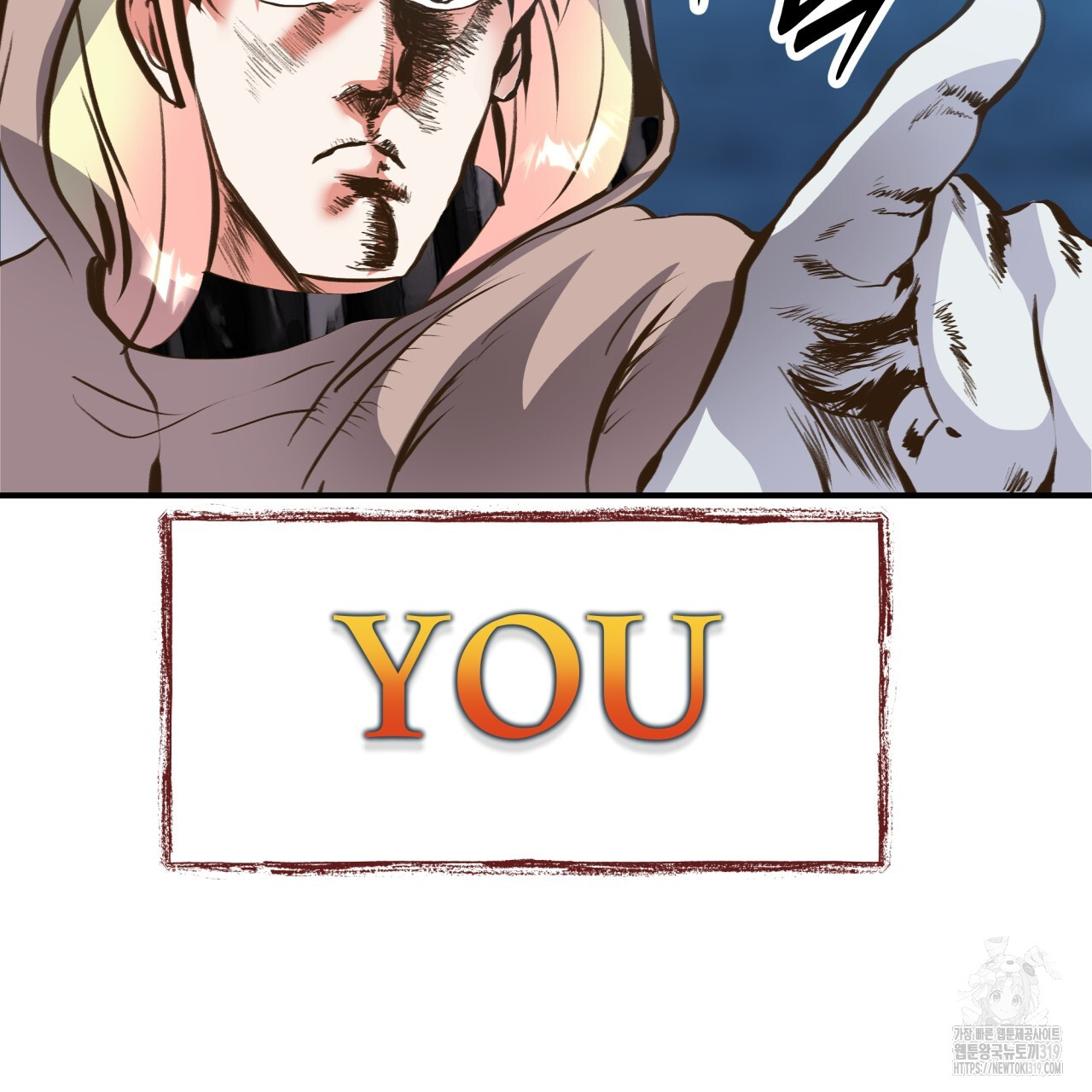 1717435931_69760614477267.jpg