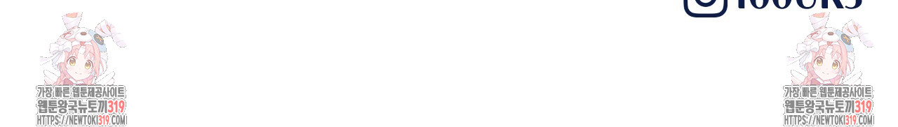 1717436221_26310541108212.jpg