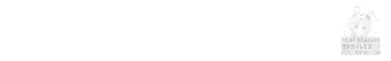 1717436104_42040337494109.jpg