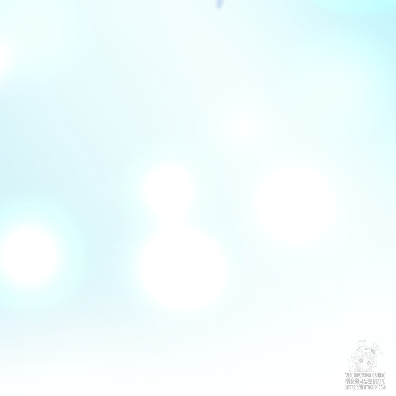 1717436081_64724915524067.jpg