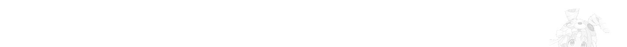 1717435814_47234615053467.jpg