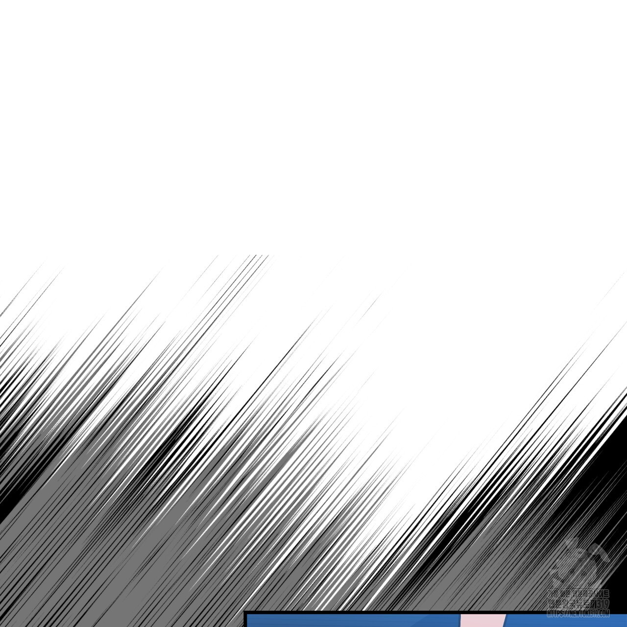 1717435634_17661700060335.jpg