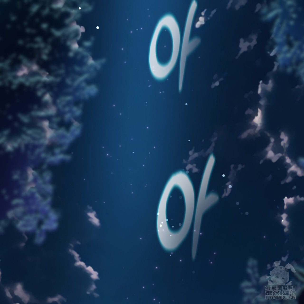 1717435703_89285397482067.jpg
