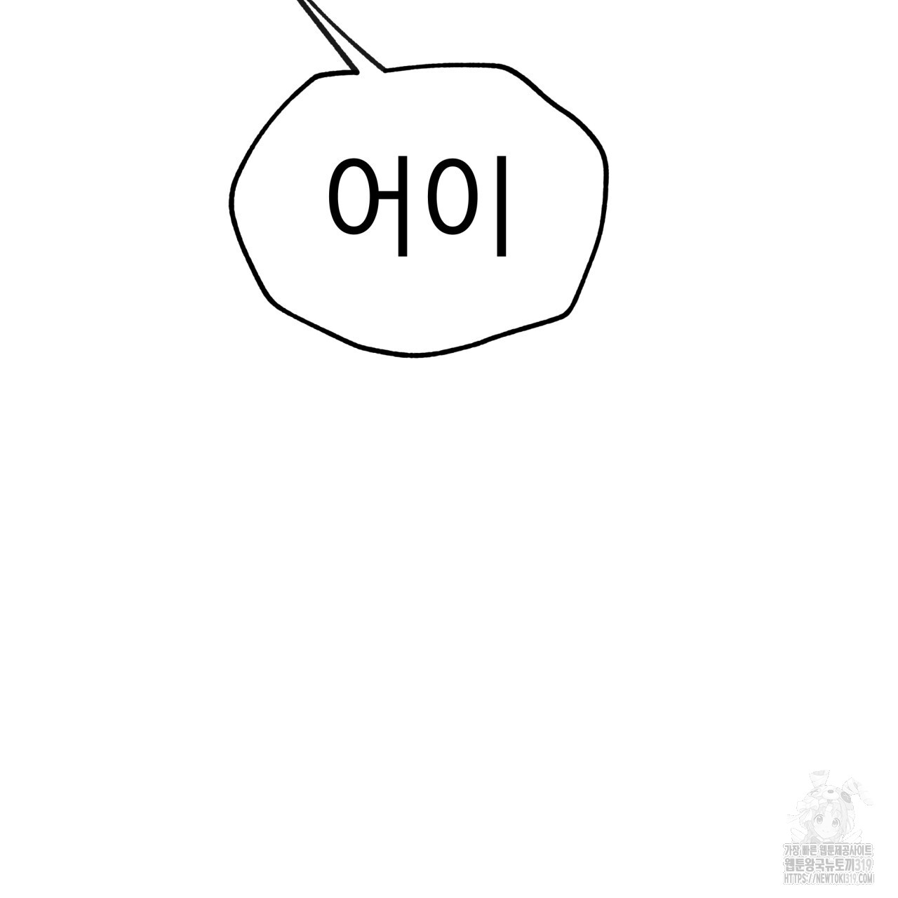 1717435822_91855700647205.jpg