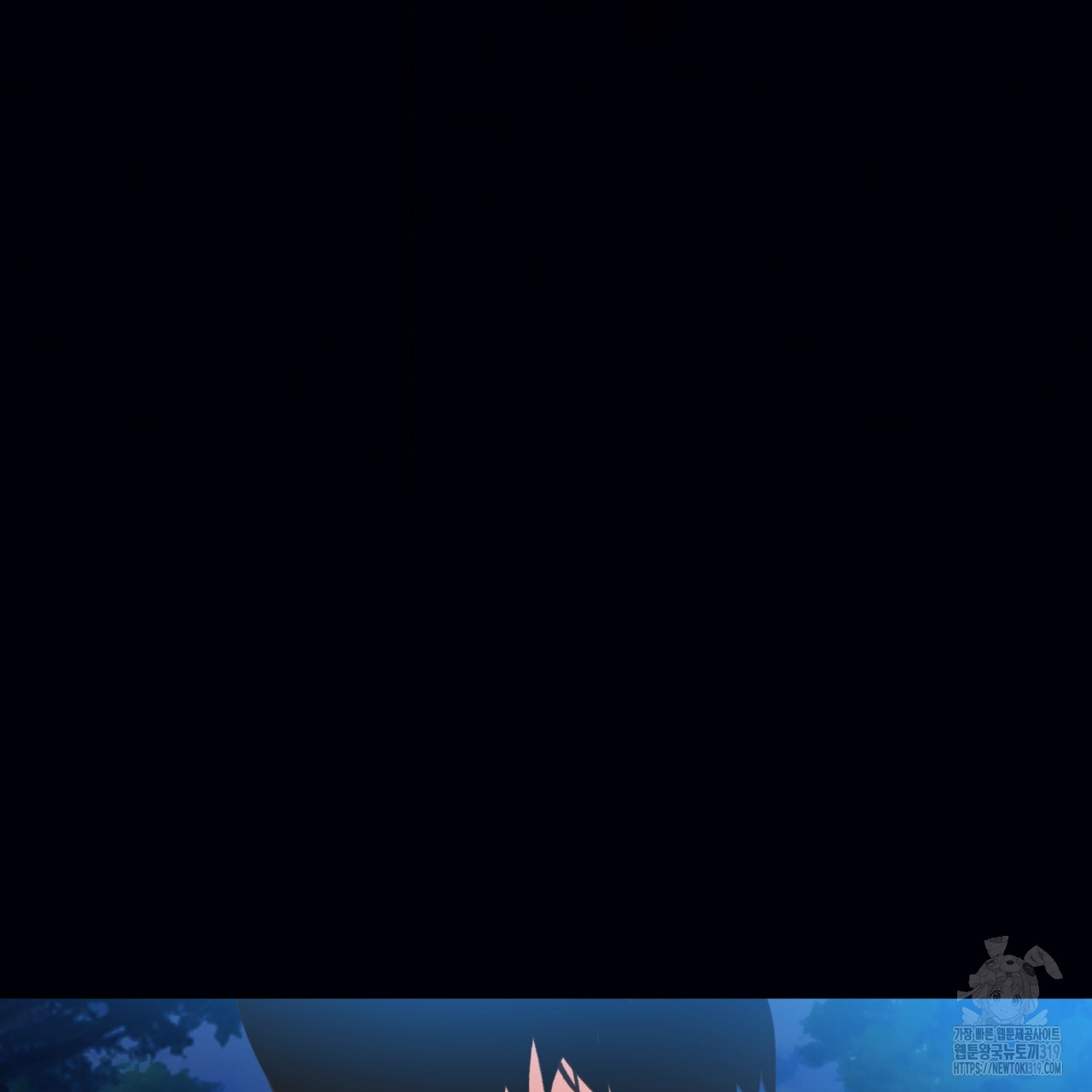 1717435740_30485559929019.jpg