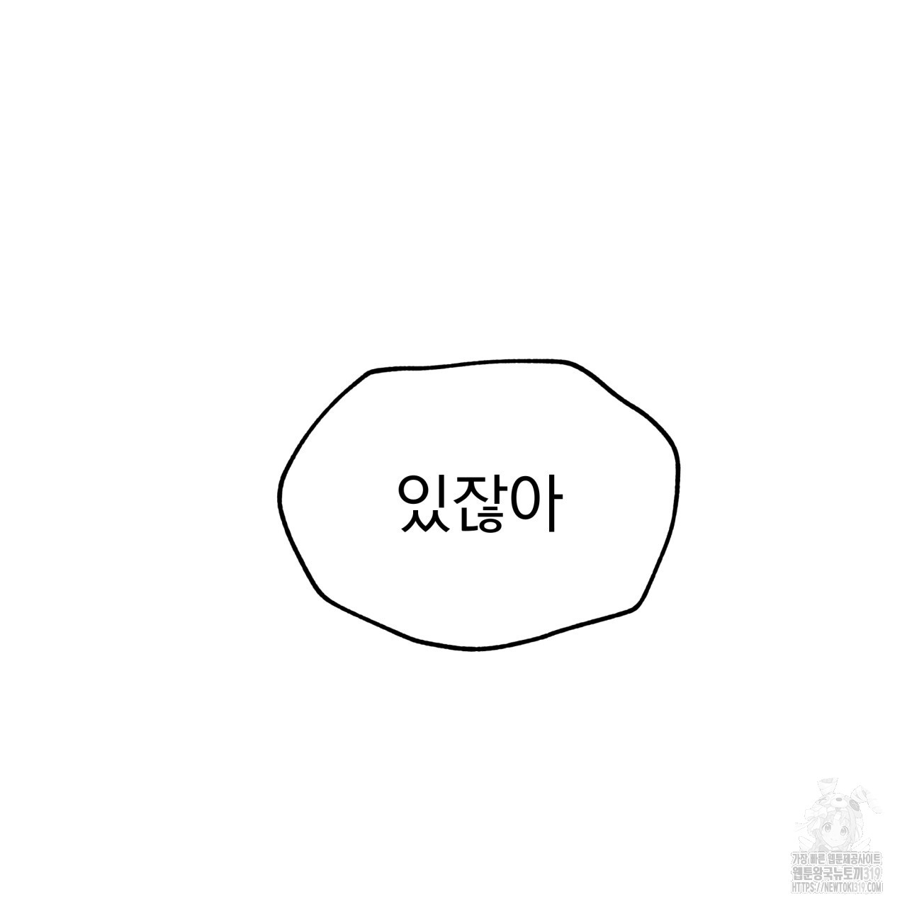 1717436057_69080200047626.jpg