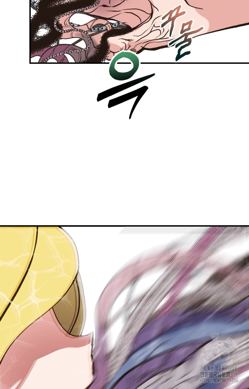 1717435493_96094648102899.jpg