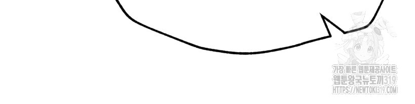 1717435555_74548620742374.jpg