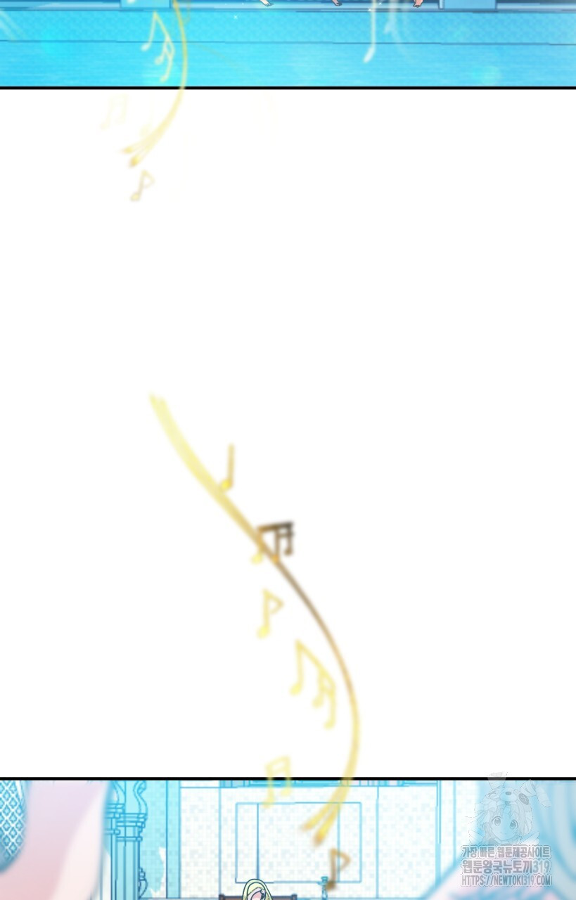 1717435279_99635784515665.jpg