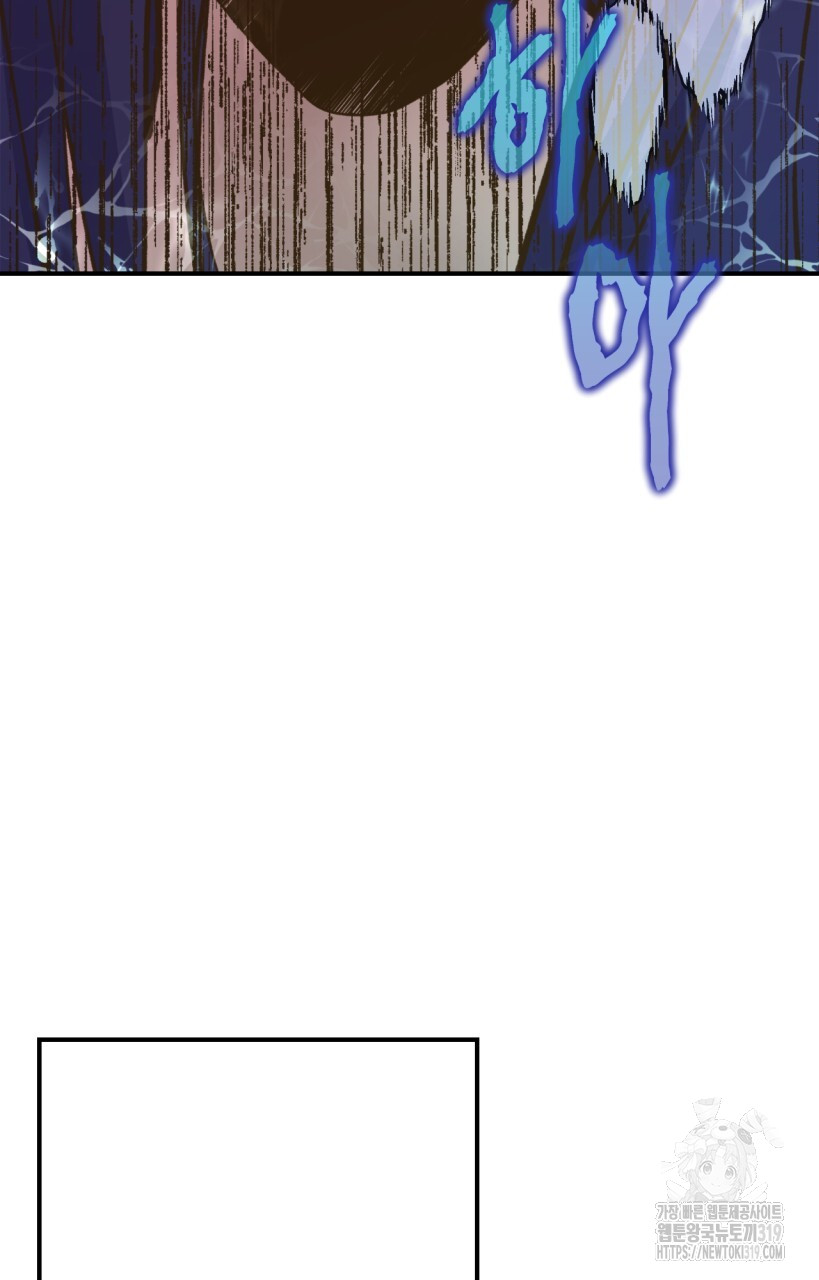 1717435412_33317664267302.jpg