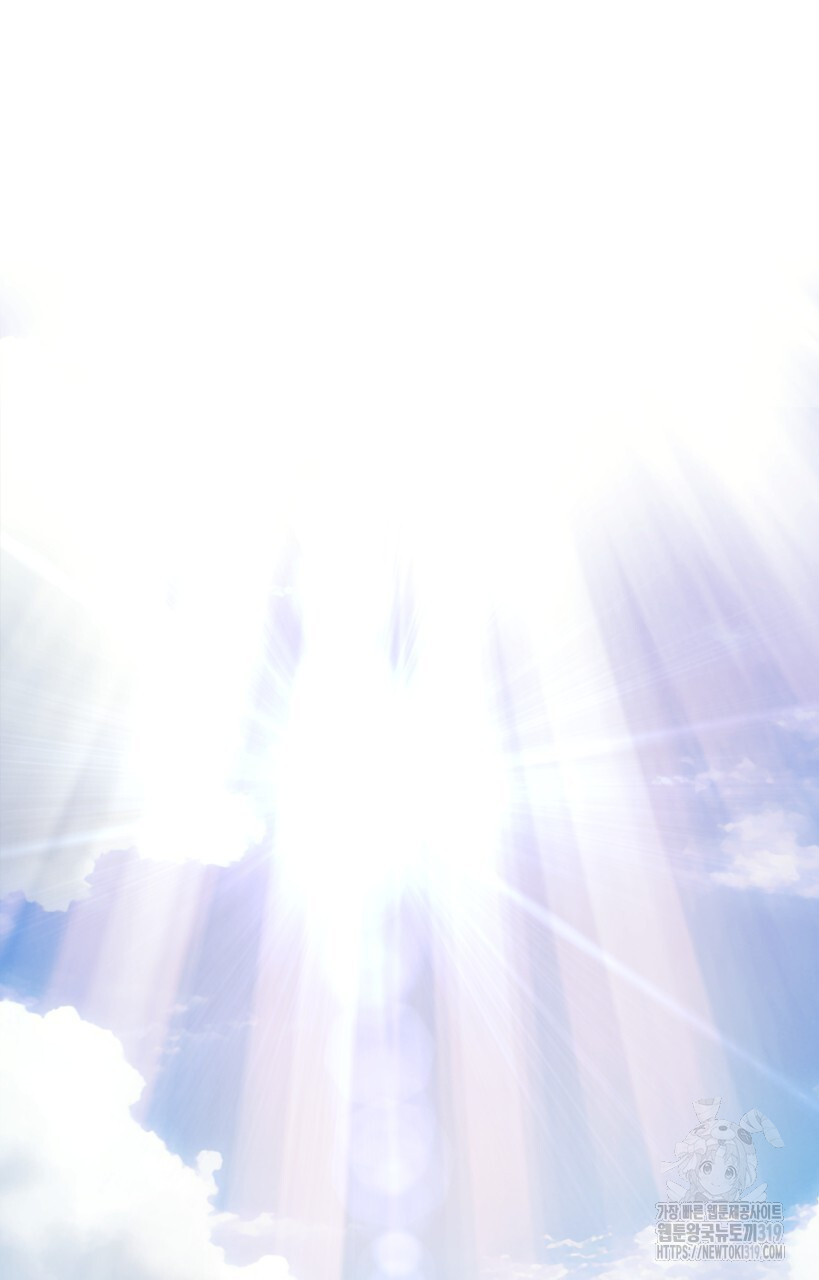 1717435523_88890292201664.jpg
