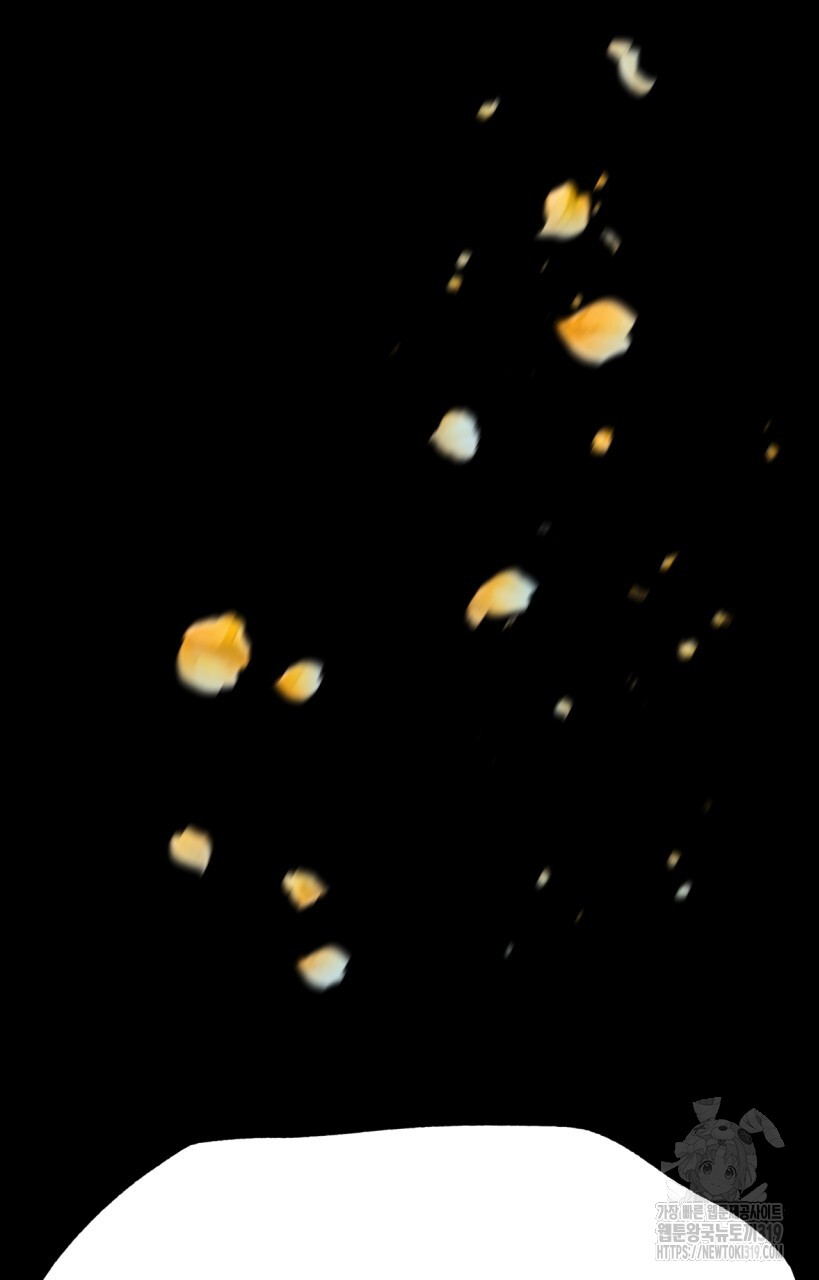 1717435211_95525898738834.jpg