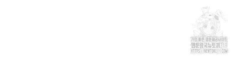 1717435244_85876509808625.jpg