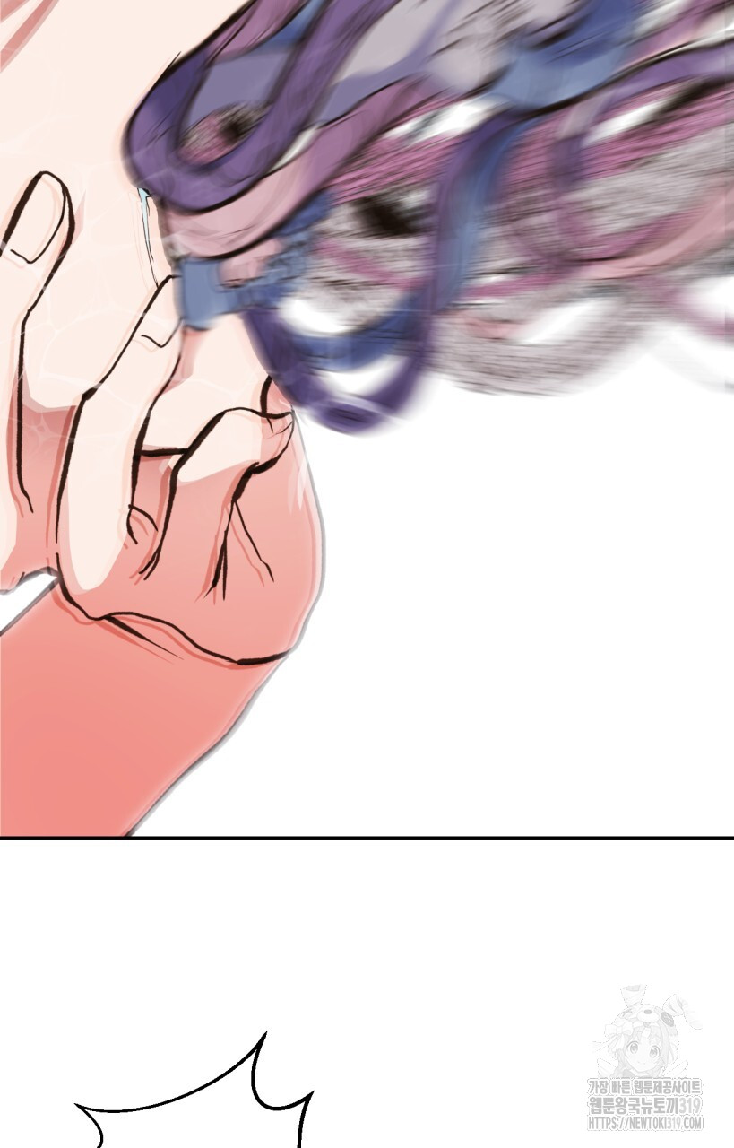 1717435497_33632508012042.jpg