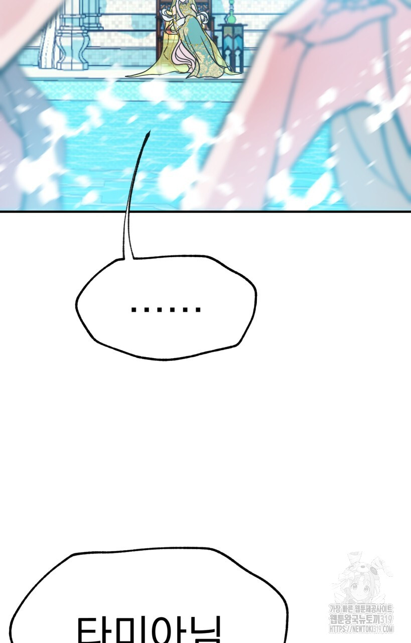 1717435282_87195954908879.jpg