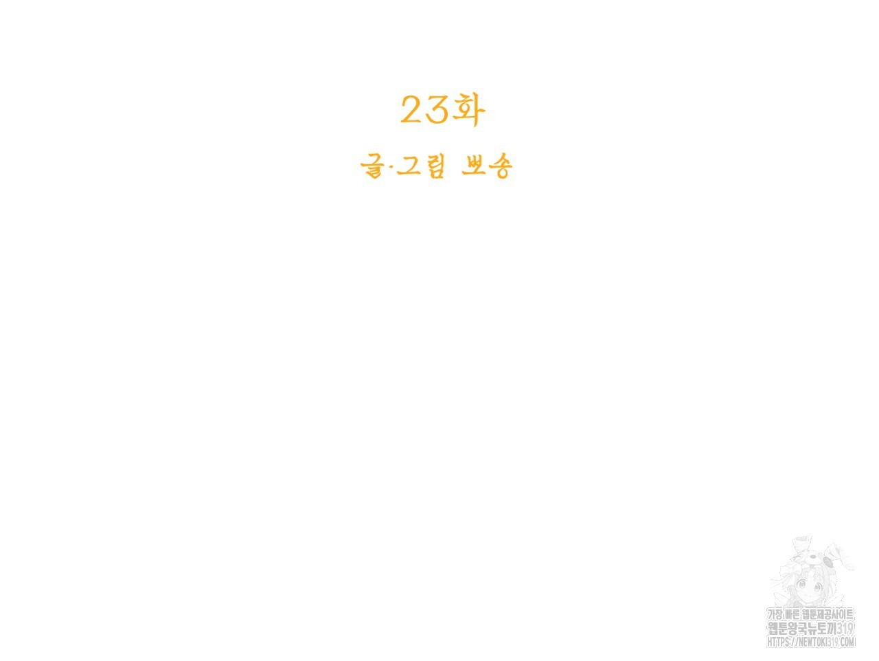 1717434876_28757092418318.jpg