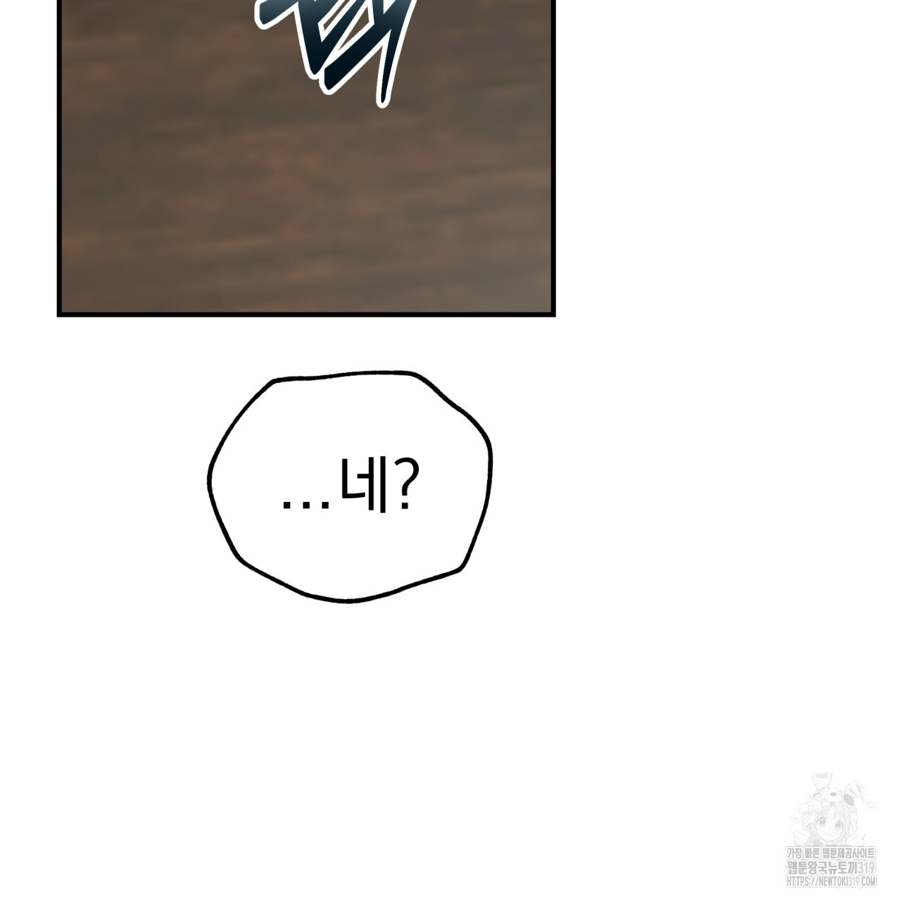 1717435038_51101061432223.jpg