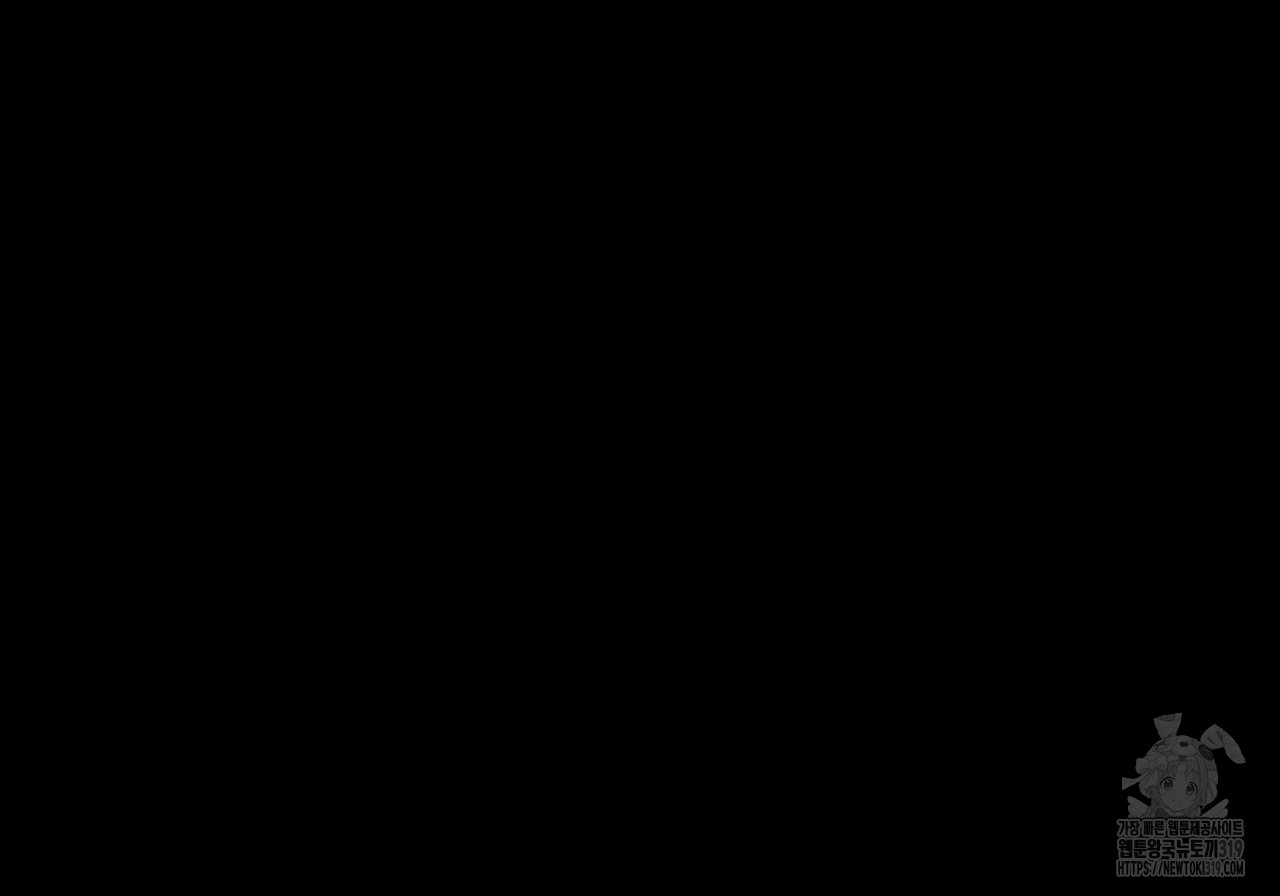 1717435567_27311065899428.jpg