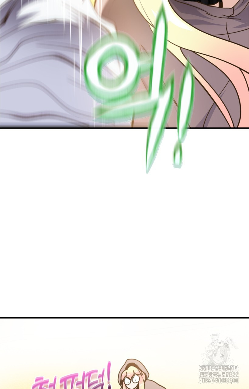 1717436049_97954362617787.jpg