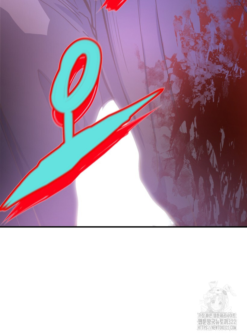 1717436204_31780029930650.jpg