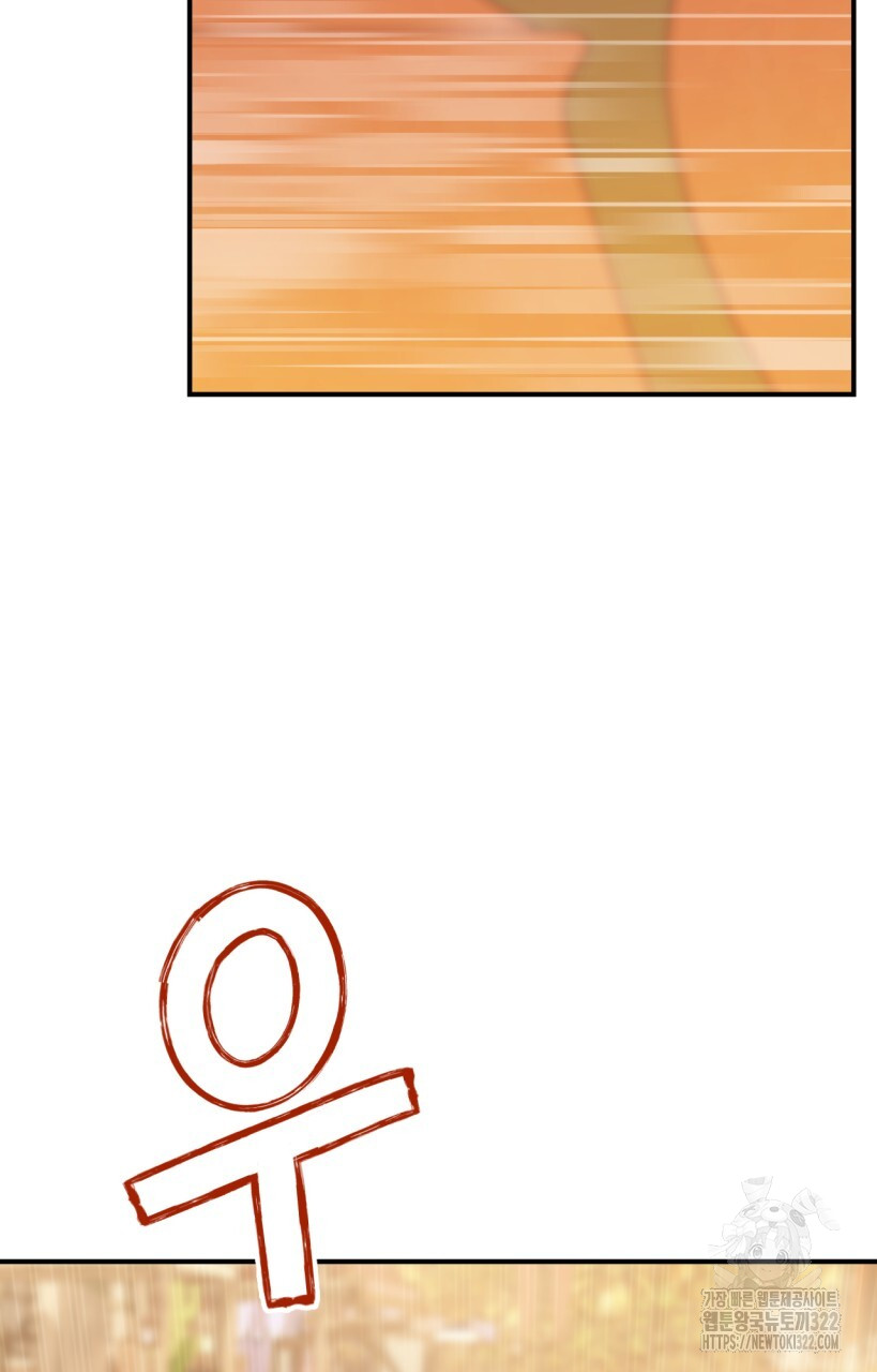 1717436230_30387887831246.jpg