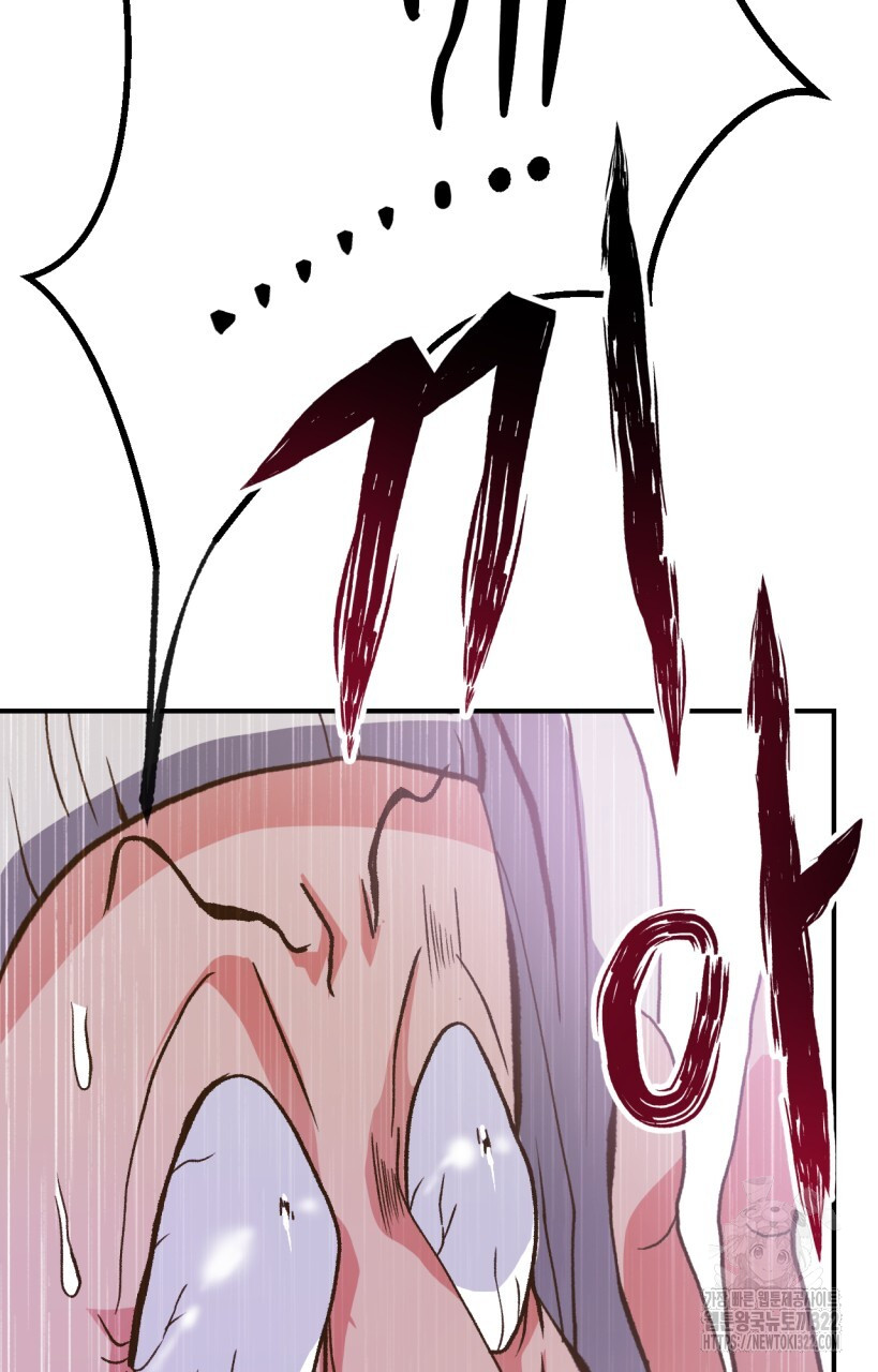 1717436184_69804445975647.jpg