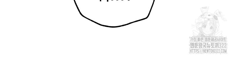 1717436153_49530246373684.jpg