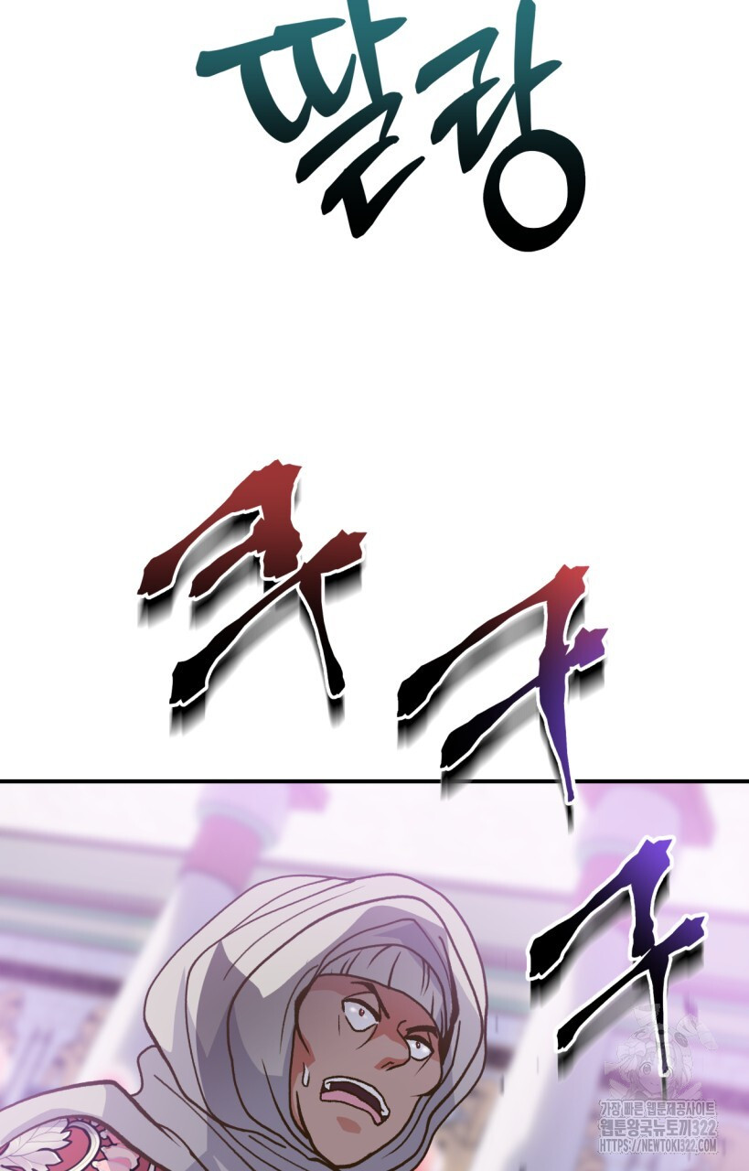 1717436135_96861105386683.jpg