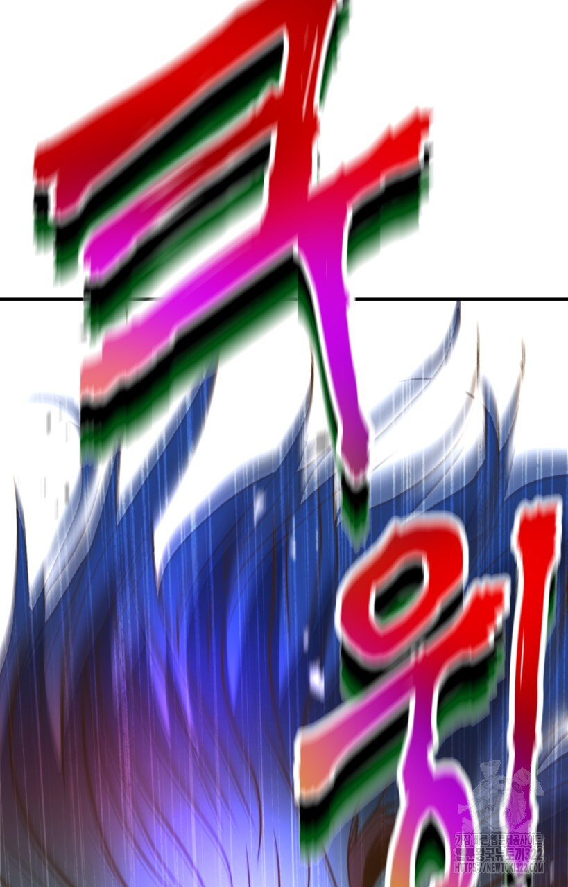 1717436138_32065471221748.jpg