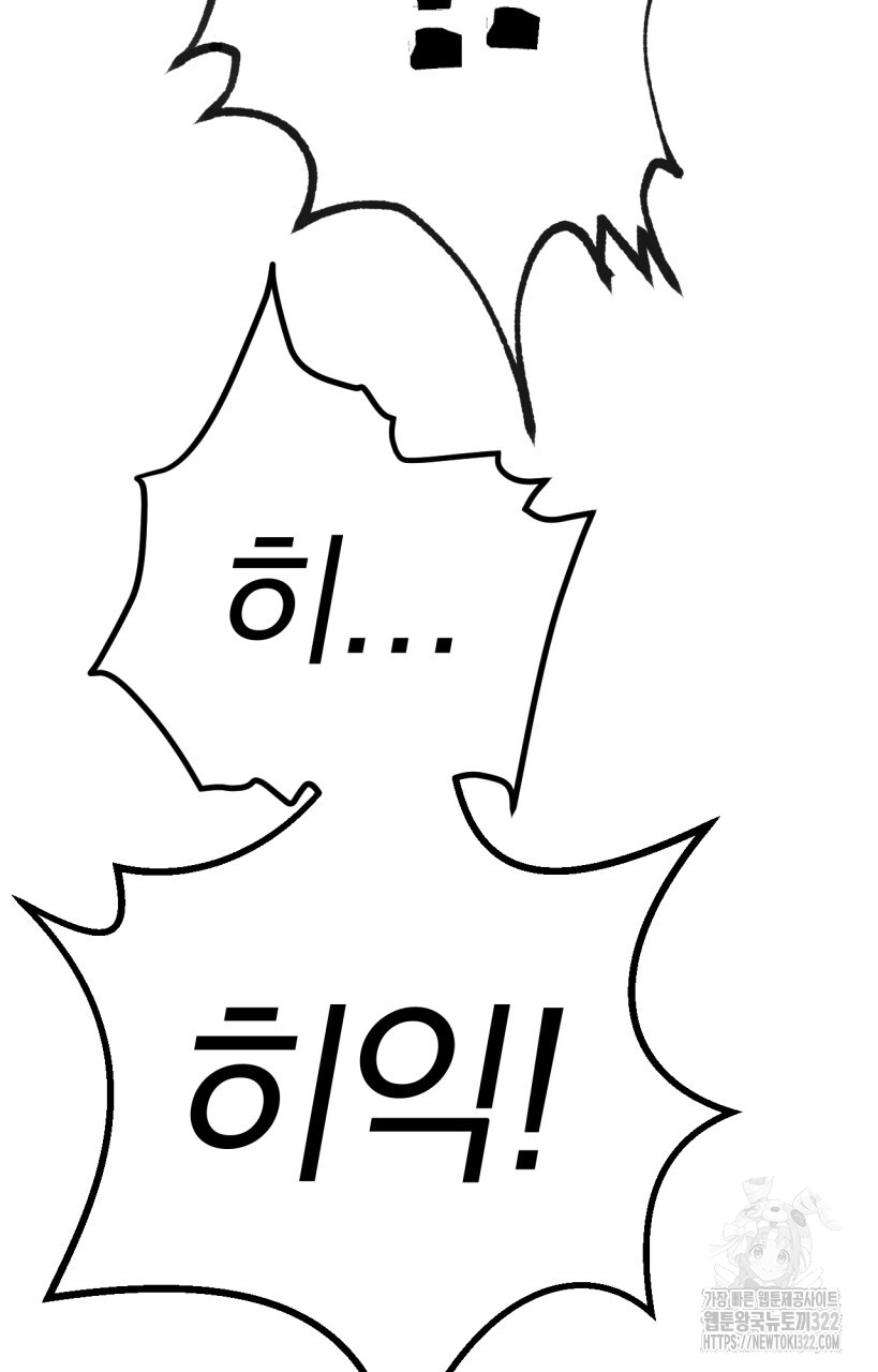 1717436145_15949569987641.jpg