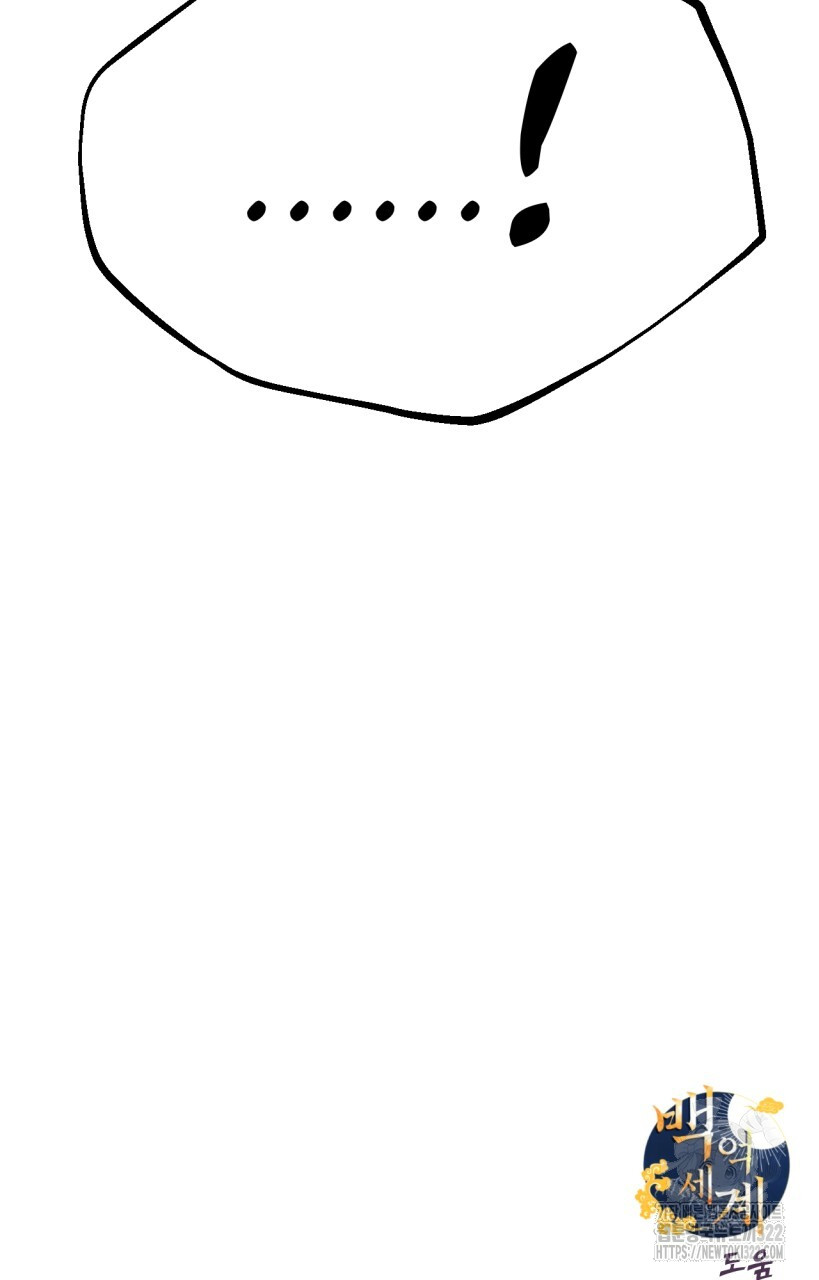 1717436235_29375291603731.jpg