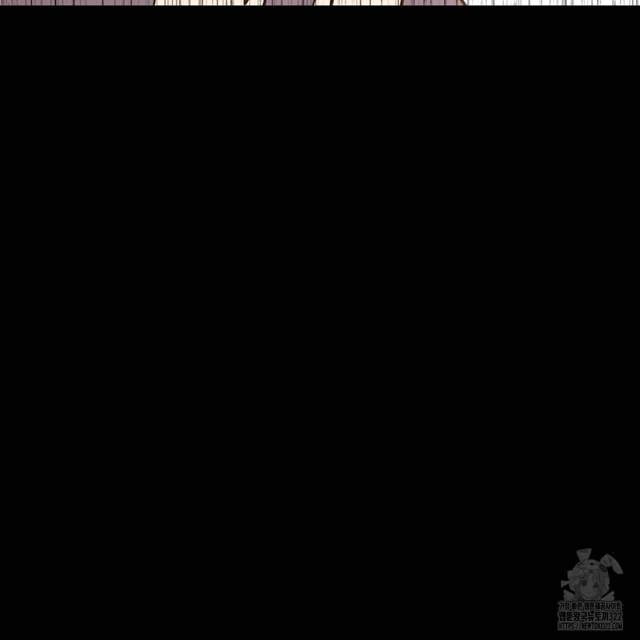 1717435791_36787046529727.jpg