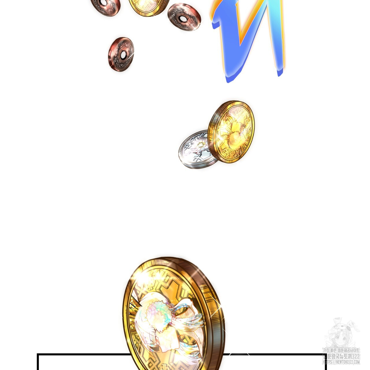1717435327_31195445004641.jpg