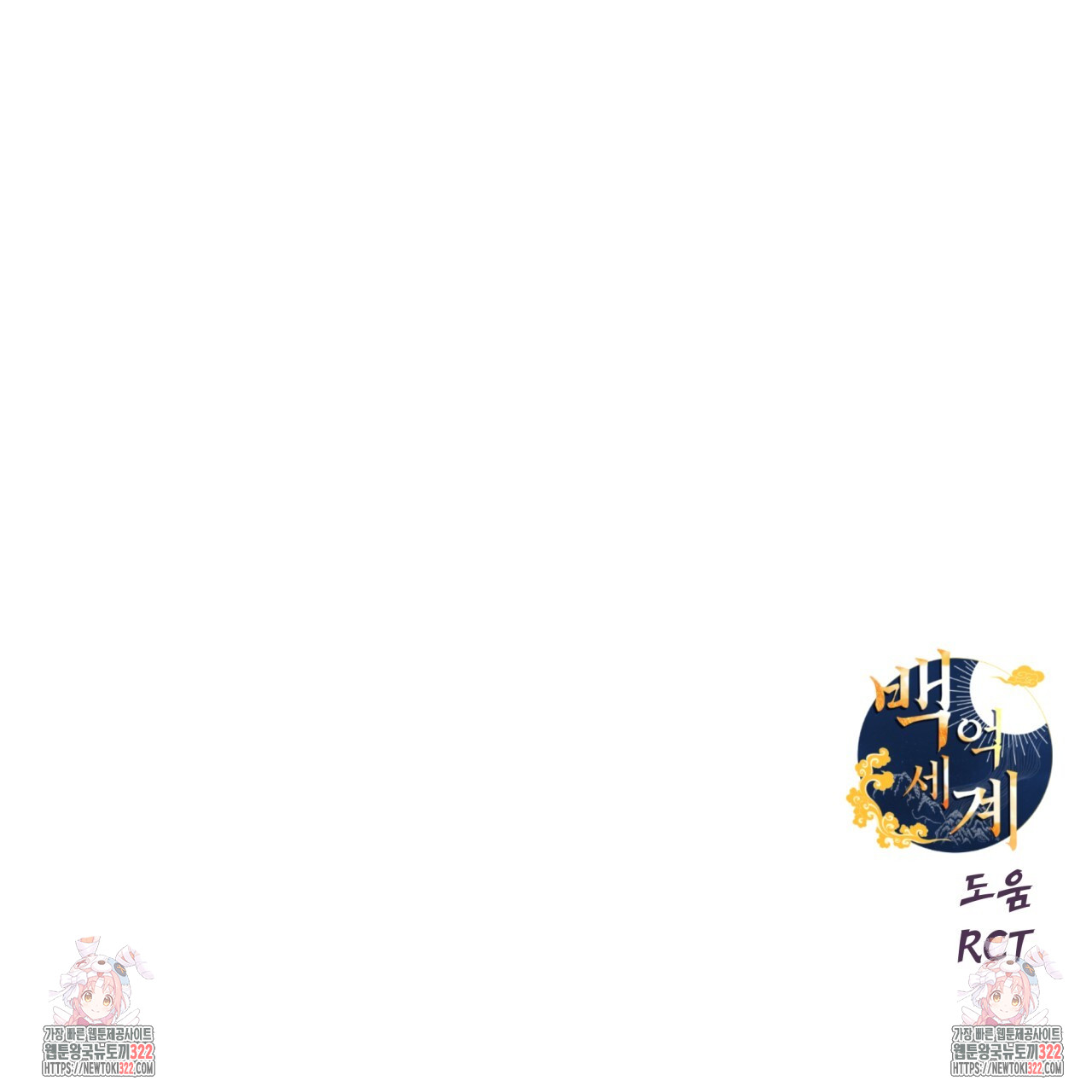 1717435854_81628240490583.jpg