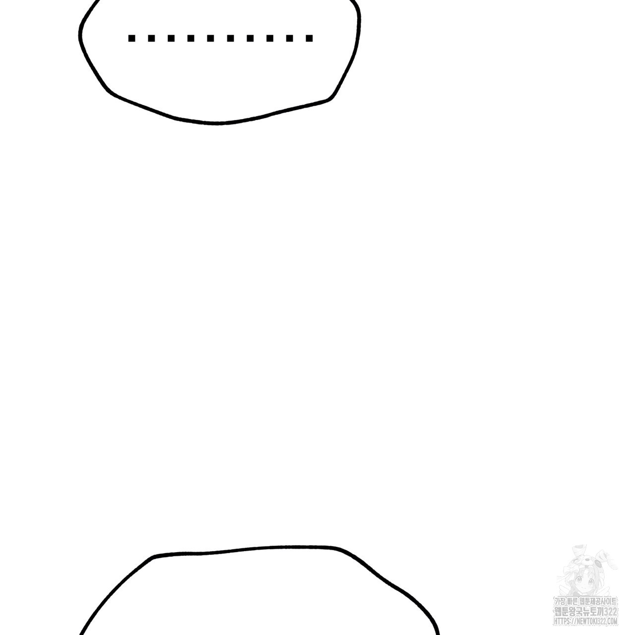 1717435526_27137970791839.jpg