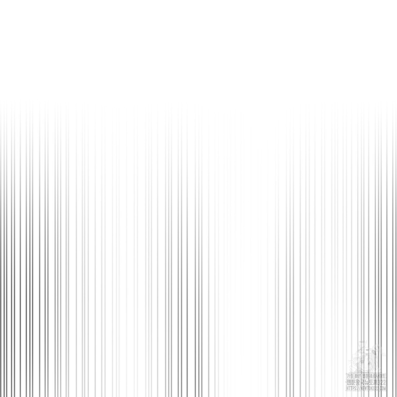 1717435405_70525338762349.jpg
