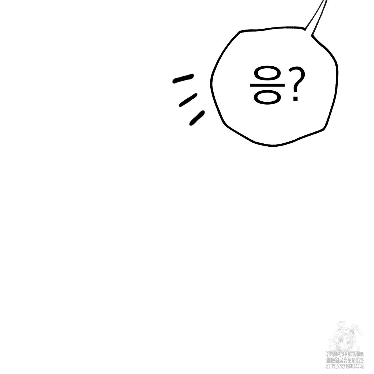 1717435742_59403185550946.jpg