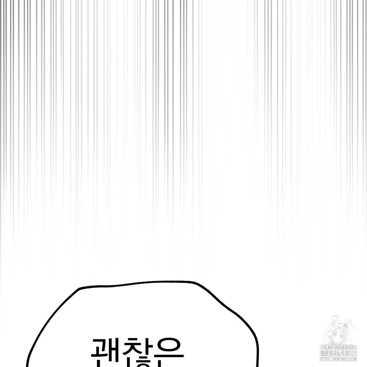 1717435410_66396875257753.jpg