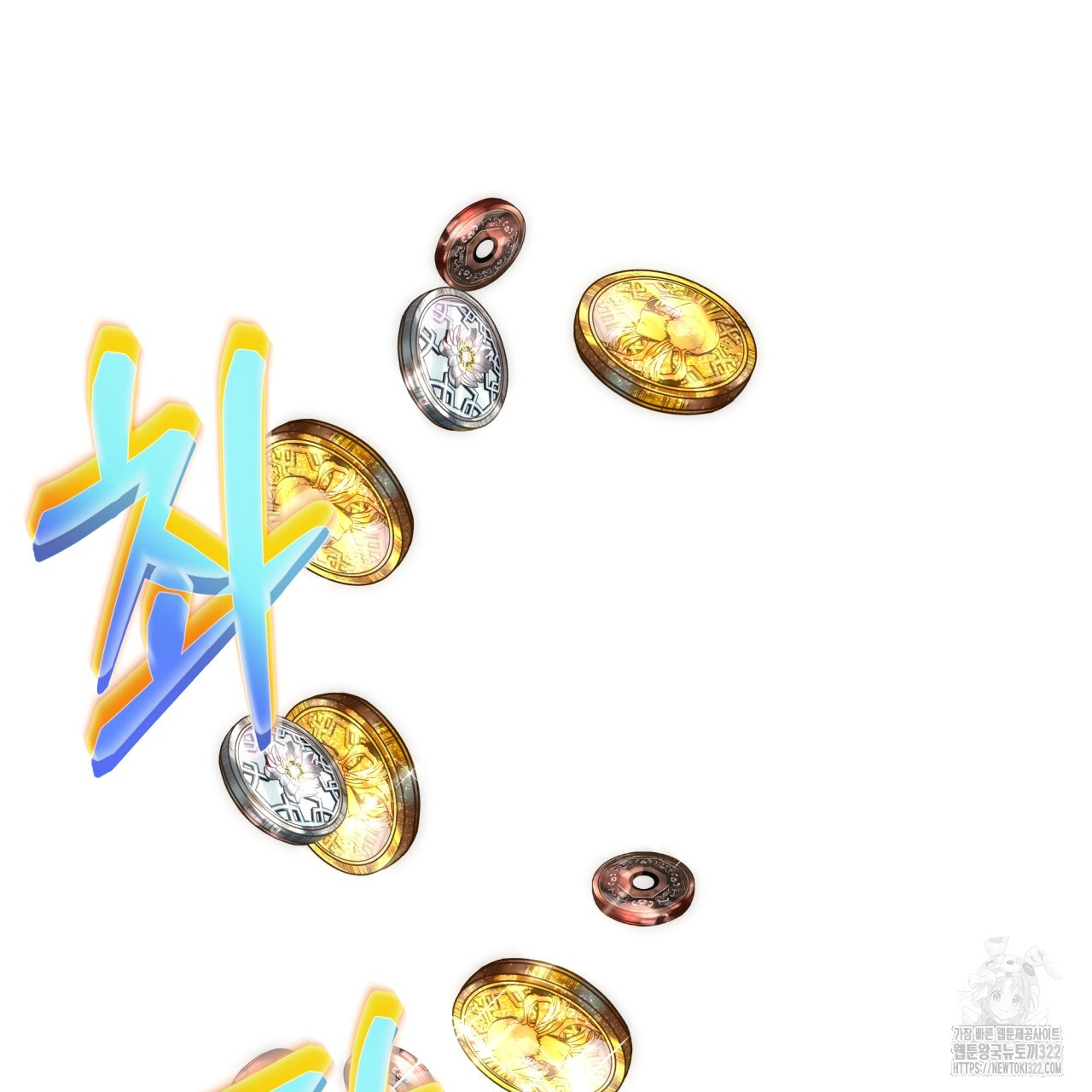 1717435318_51688967464583.jpg