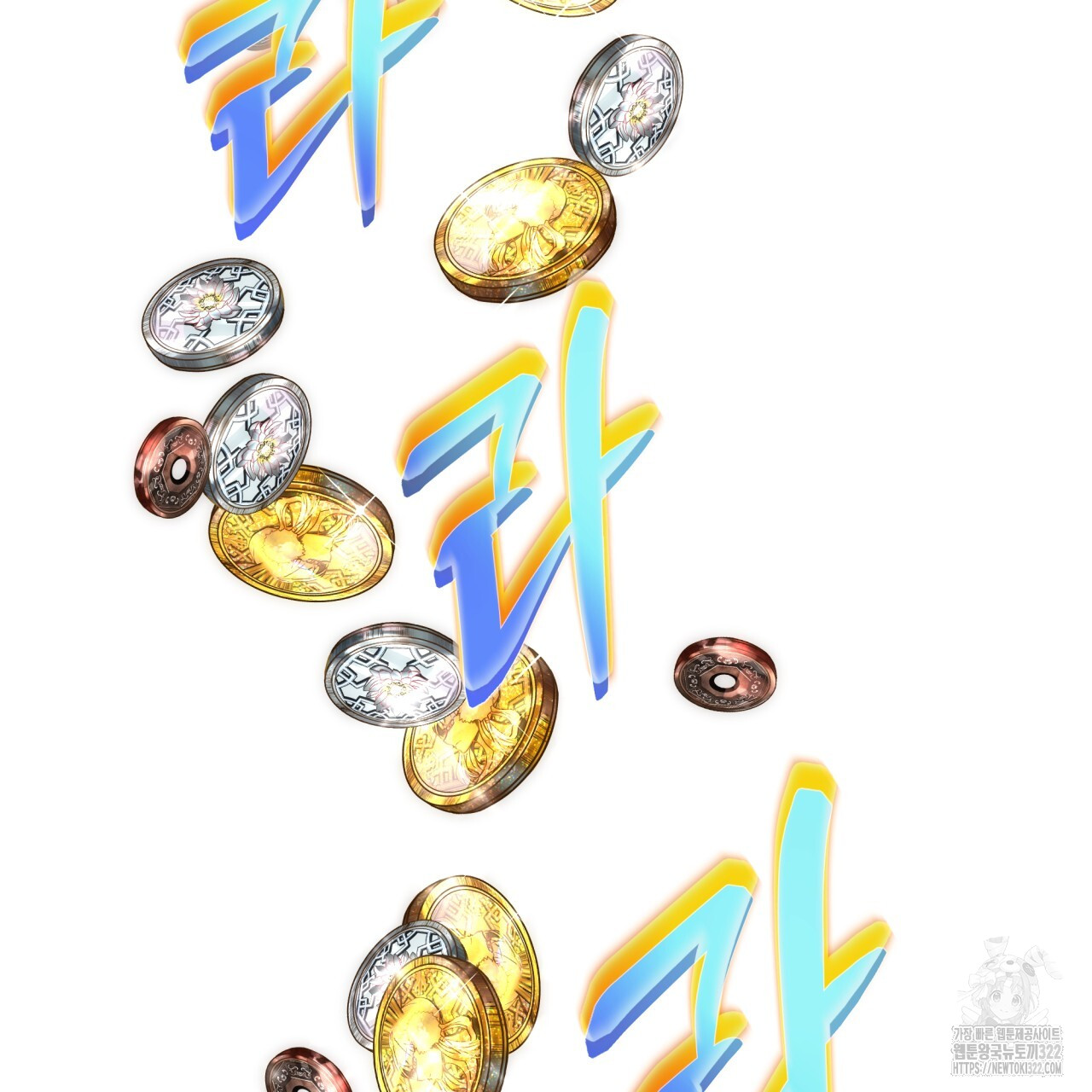 1717435322_20016373862841.jpg