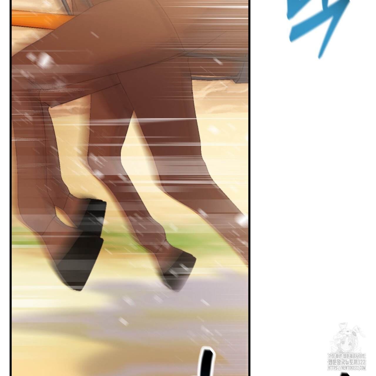 1717435837_49517701736939.jpg