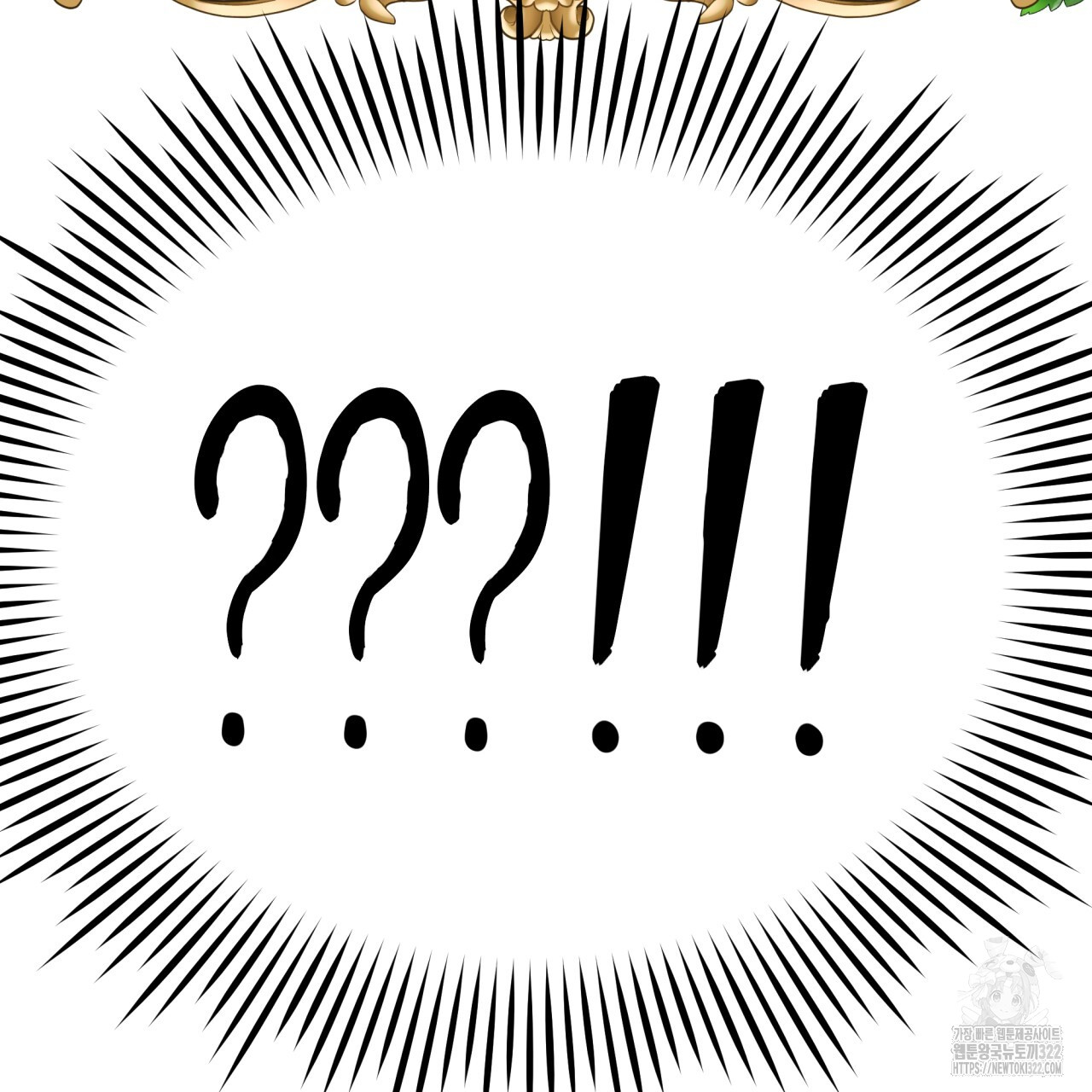 1717435830_72344532359077.jpg