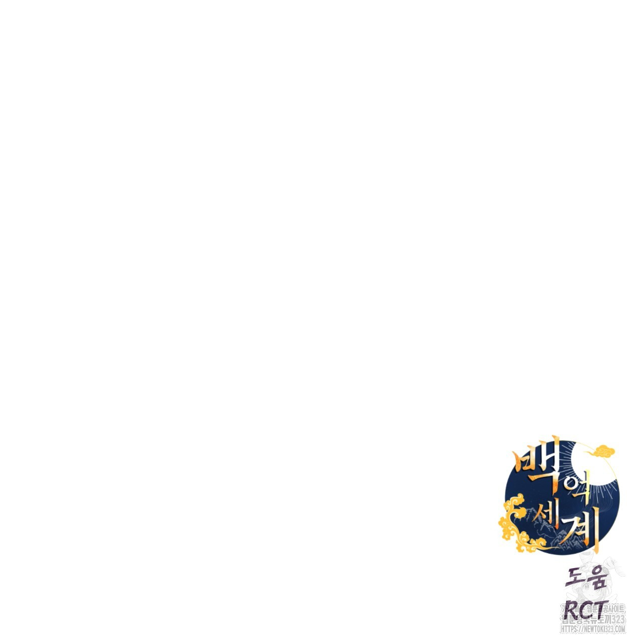 1717435722_49645873337350.jpg