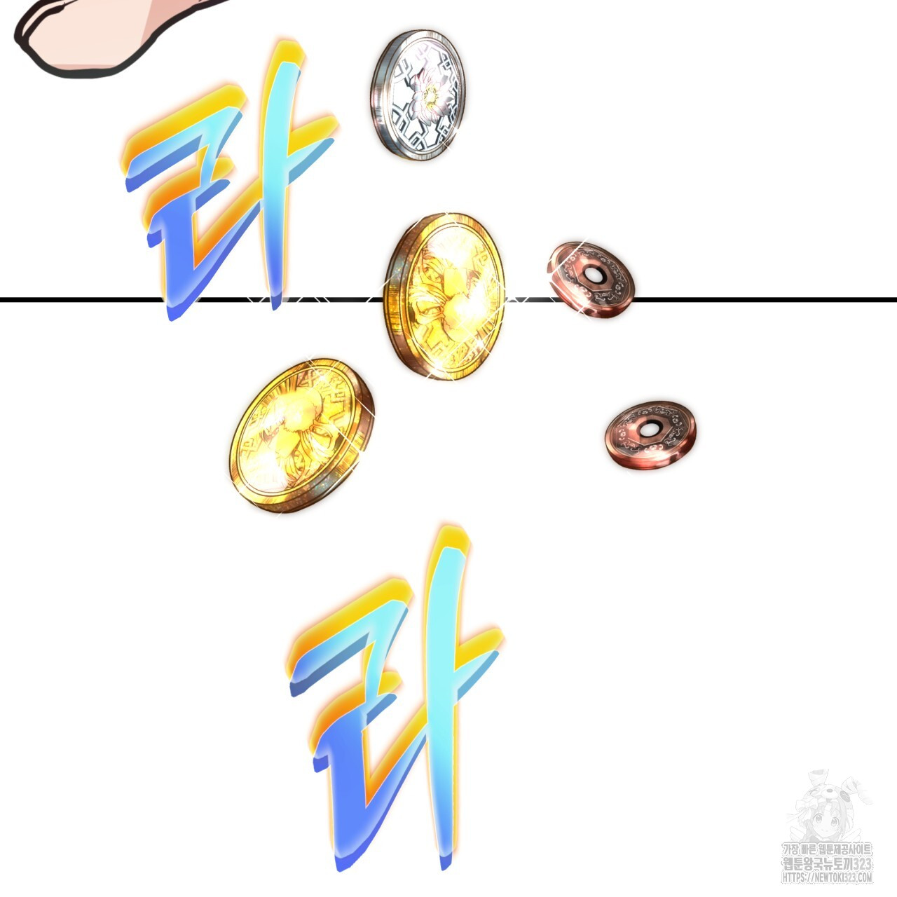 1717434739_38342793463769.jpg